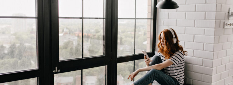 Transform your space with the perfect drapes