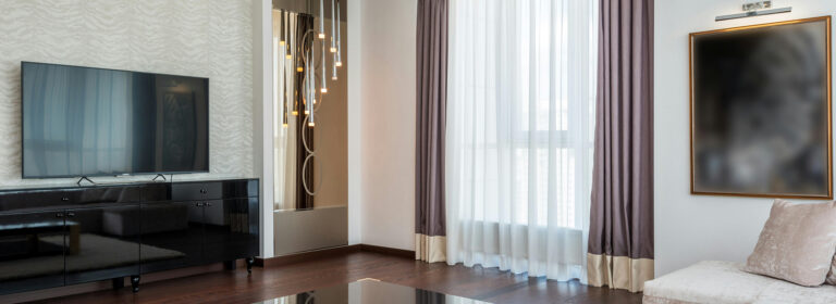Enhance your window enhance your home